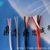 氟塑料安裝、控制電纜