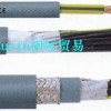 LAPPKABEL ?LFLEX CHAIN 808 P