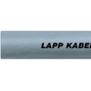 LAPP ?LFLEX? SERVO FD 785 P電纜