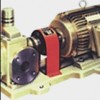 瑞士SELEC AG工業用泵