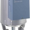 英國羅托克rotork電動執行器