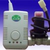供應家用燃氣泄漏報警器聯動電滋閥YK/DZF/02
