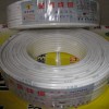 供應(yīng)電線，廠家直銷，圣塔電線。BVVB0.75-6