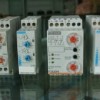 高諾斯工控產品CROUZET