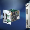 德國PARVEX電機、、PARVEX伺服電機