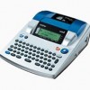 BROTHER兄弟標(biāo)簽機(jī)PT-3600 專業(yè)型標(biāo)簽打印
