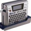 BROTHER兄弟標(biāo)簽機(jī)PT-18R 便捷式專業(yè)型