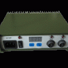 DC14.4V軍品穩壓電源