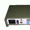 DC12V電臺穩壓電源 DC24V軍品電源