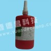 高強(qiáng)度型厭氧膠A083