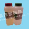 全透明環(huán)氧AB膠A001