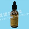 瞬間膠解膠劑B014