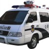 專業(yè)生產(chǎn)車載監(jiān)控自動升降設(shè)備，車載應(yīng)急自動升降監(jiān)控設(shè)備，