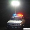 生產(chǎn)車載升降照明燈，車載自動升降照明燈，車載移動升降照明燈，