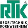 德國RTK電動執行機構