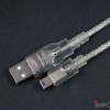 供應數碼攝像機數據線(圖)