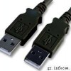 供應USB線材、電腦連接線、USB傳輸線