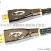 供應廠家直銷USB線、DVI線、HDMI線等等線材