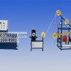 電線電纜自動成圈機 “科果”品牌產品