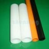 有機(jī)玻璃管、有機(jī)玻璃棒、光擴(kuò)散有機(jī)玻璃管、乳白有機(jī)玻璃管