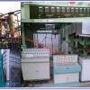 四川設備改造MD320NT2.2GB N310-2003-H