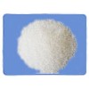 瑞士EMS PA12：L16LM，L16NAT