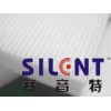 賽音特環保吸音棉www.ehangtech.com吸音板
