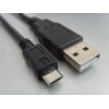 USB/IEEE1394 CONNECTORS