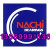 供應NACHI進口軸承