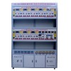 開電池修復(fù)儀店，選節(jié)仕牌穩(wěn)賺錢！無效退款
