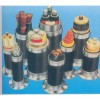 電力電纜，礦用電纜，通信線纜，同軸電纜