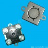 SSD201大電流溫控器，大電流溫控開關(guān)，45A溫控開關(guān)