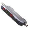 基恩斯光電開關FU-632