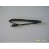 SPT-1彈弓線、SPT-1彈簧線、SPT-1螺旋線、卷線