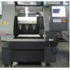 和宇機電供應手機觸摸屏玻璃鏡片研磨CNC