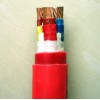 硅橡膠電纜，耐腐電纜，電力電纜，KGGR，YGCR，JGR