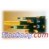 電力電纜，控制電纜，YJV22，VV22，KVVP22