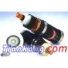 高壓電纜，交聯電纜，電線，YJV32，YJV23，YJV22