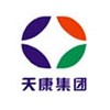 安徽天康集團專業生產電線電纜，光纖光纜，溫度儀表，智能儀表