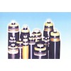 船用電纜CKVV，KXF，CEF82/SA，CEF92/SA