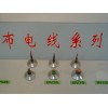 額定電壓450/750V及以下聚氯乙烯絕緣電纜（電線）