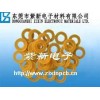 纖維板沖型，纖維板沖形，纖維板加工，纖維板鉆孔