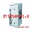 Q2HB110M步進(jìn)電機(jī)驅(qū)動(dòng)器