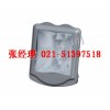 NSC9700防眩通路燈 道路燈  NSC9720