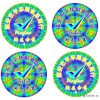 公明激光標(biāo)簽、激光商標(biāo)、防偽商標(biāo)、激光印刷