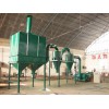 供應：超細粉碎機、炭黑粉碎機、立德粉粉碎機