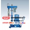 注條機(jī)注色機(jī)色母機(jī)就來祥隆機(jī)械