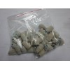 錐形纖維輪，錐形磨漆輪，錐形脫漆輪，錐形剝漆輪