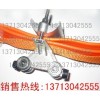 前端牽引小車，攜纜小車，撥桿車仔，撥桿滑輪，撥桿吊輪