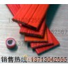 電鍍?cè)O(shè)備天車扁線，天車控制電纜，行車扁平線，天車排線